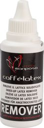 EFFETTO MARIPOSA Entferner CAFFELATEX 50ml