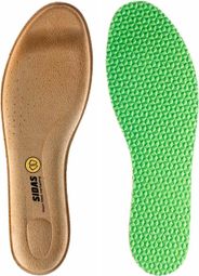 Sidas Outdoor Memory Sole Bruin