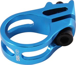 SB3 Schaltzugklemme Sram Blue