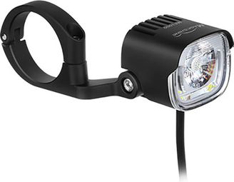 Eclairage Avant Magicshine ME 1000 (spécifique E-Bike)