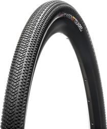 Hutchinson Touareg 700mm Tubetype Rigid Mono-compound Gravel Tire