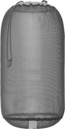 Sea To Summit 20L Grey Net Bag