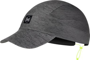 Unisex Buff Pack Speed Dark Grey cap