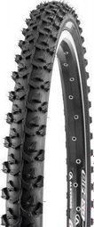 Pneu Kenda 831a 22 Tpi 20´´  Noir 24´´ / 47