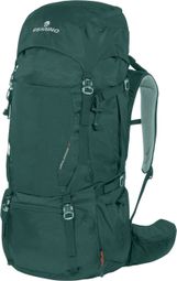 Ferrino Appalachian 75L Green Hiking Bag