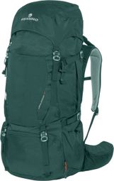 Sac de Randonnée Ferrino Appalachian 75L Vert