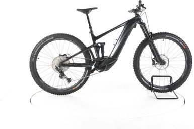 Produit reconditionné - Giant Trance X E+ 3 E-Bike Fully - Très Bon Etat