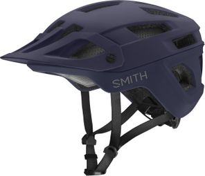 Casque VTT Smith Engage Mips Bleu