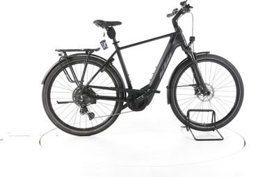 Reconditionné - KTM Cento 10 Trekking E-Bike - Très Bon Etat Ãtat