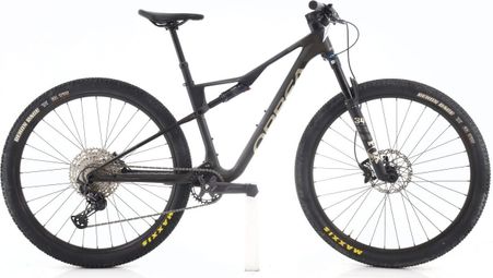 Produit reconditionné · Orbea Oiz XT / Vélo VTT | Très bon état