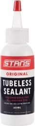 Preventivo Stan's Original Tubeless Sealant 60 ml