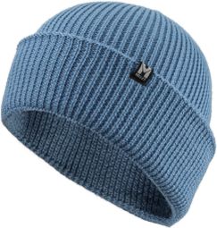 Unisex-Mütze Millet Cosmic Blau