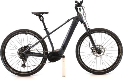 Produit reconditionné · Conway Cairon SUV 5.0 / Vélo VTT électrique | Très bon état