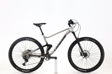 Produit reconditionné · Lapierre Zesty TR 3.9 / Vélo VTT | Très bon état