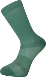 Chaussettes Unisexe Rafal Gineste Vert/Rose