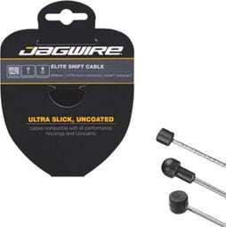 Câble de frein Jagwire Road Brake Cable-Elite Stainless-1.5X1700mm-SRAM/Shimano
