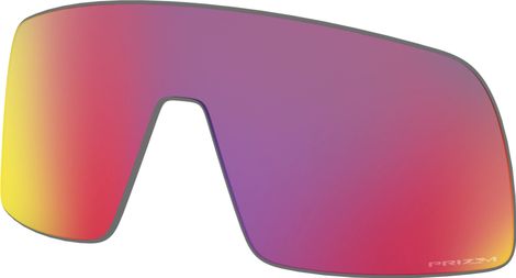 Oakley Sutro Replacement Lenses | Prizm Road | Ref.103-121-004