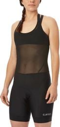 Cuissard femme Giro Chrono Sport Halter Bib Short