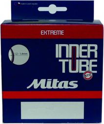 Mitas Extreme 29'' Presta 47mm Versterkte Binnenband