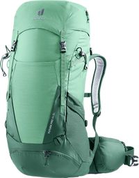 Sac de Randonnée Deuter Futura Pro 34 SL Vert Femme