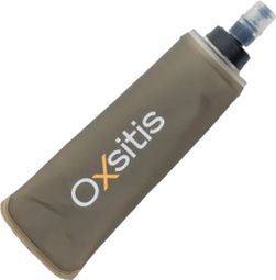 Oxsitis 250ml Soft Bottle