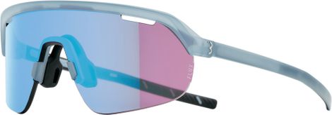 BBB Arc Flux Brille Blau