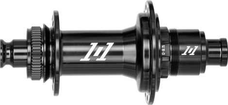 Industry nine 1/1 boost ハブ前後 INDUSTRYNINE 1/1 Classic Boost 6B ハブセット – Grumpy Bike Shop