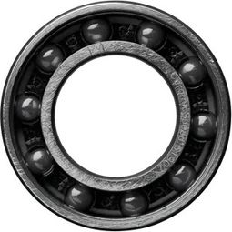 Standaard keramisch lager Ceramicspeed 61902 (6902) 15 x 28 x 7 mm