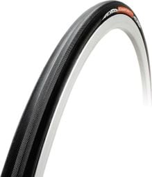 Boyau route 700 x 28 tufo hi-composite carbon noir 250g