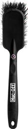 Brosse de Nettoyage Muc Off Noir