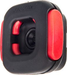 Soporte Klickfix Quad para Tabletbag / AriCase