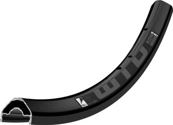 Cerchio WTB KOM Light i23 29''/700c Nero