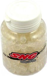 Protege cadre perles 250 x 3 der