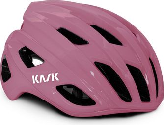 Kask Mojito Cubed WG11 Poppy Pink