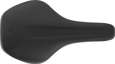 Selle Syncros Celista R 1.0 Noir