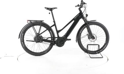 Reconditionné - Specialized Turbo Vado 3.0 City E-Bike - Bon Etat Ãtat