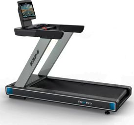 Tapis roulant RCM PRO TFT G6515TFT