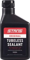 Prevenzione Stan's Original Tubeless Sealant 250 ml