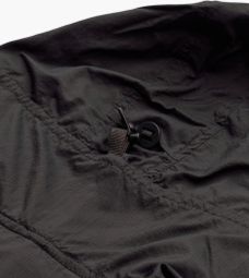 Veste manches longues Troy Lee Designs Mathis Noir — vue 7