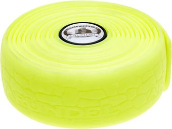 Cinta de colgar del <strong>sintetizador</strong> Arundel amarillo