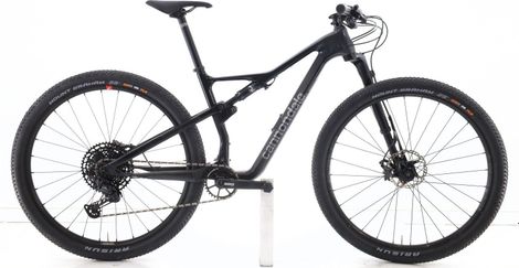 Produit reconditionné · Cannondale Scalpel Carbone XT / Vélo VTT / Cannondale | Très bon état