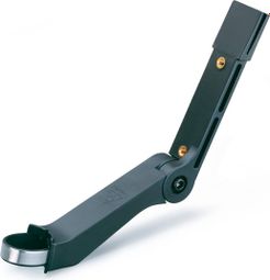 Topeak F77 Zadeltas- en accessoirehouder (zadelpenbevestiging)