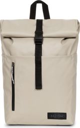 Eastpak Up Roll 8S4 Tarp Rucksack Beige