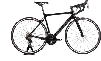 Produit reconditionné · Bianchi Sprint 105 CP - Vélo de route | Très bon état