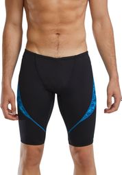 Tyr Durafast Elite Oceanid Men's Jammer