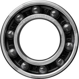 Ceramicspeed 61902 (6902) Coated Ceramic Bearing, 15 x 28 x 7 mm
