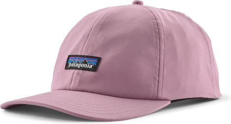 Cappellino Patagonia Terrebonne Rosa