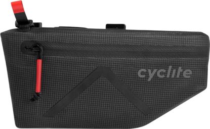 TOPEAK Tourguide - Sac de guidon vélo - Mathieu Performance
