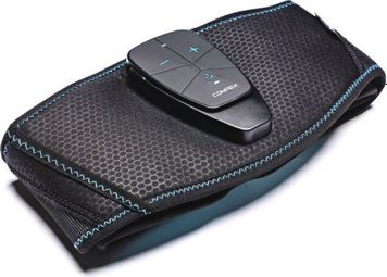 Compex CoreBelt 5.0 Abdos / Lumbar belt