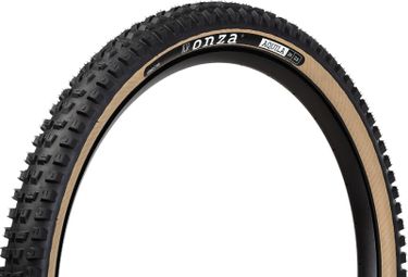 Onza Aquila 29'' Tubeless Ready Soft TRC Soft Compound 50 Skinwall
